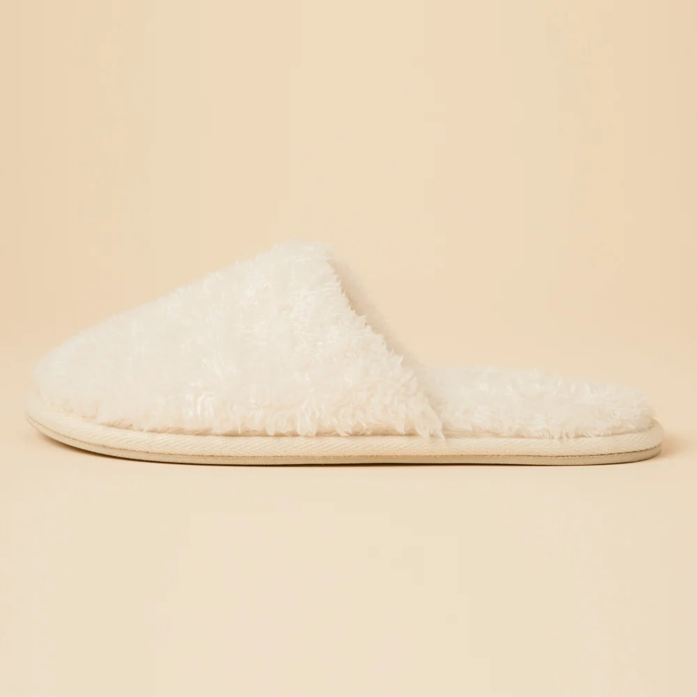 DreamPlush Slippers - Image 3