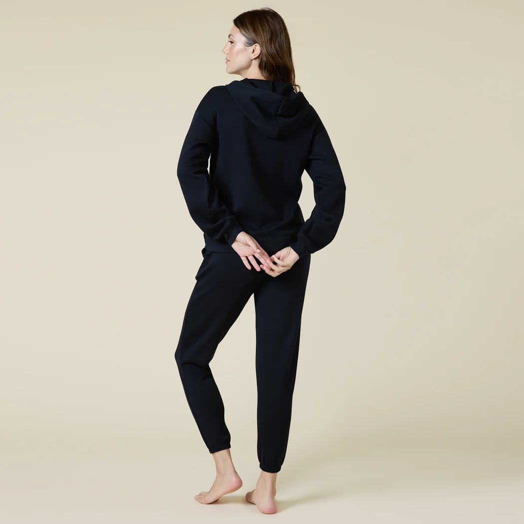 DreamTech Oversize Hoodie Lounge Set - Image 14