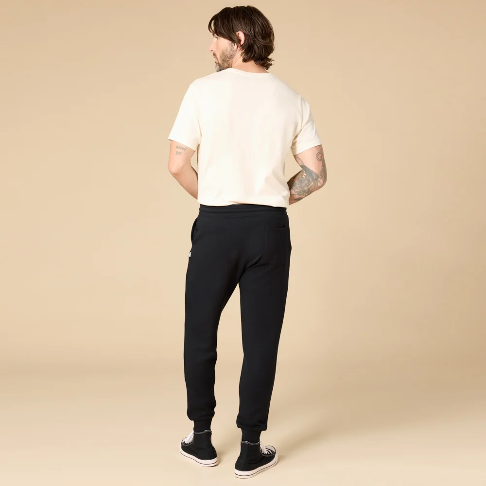 Take 10 Men's DreamTech Jogger - Image 14