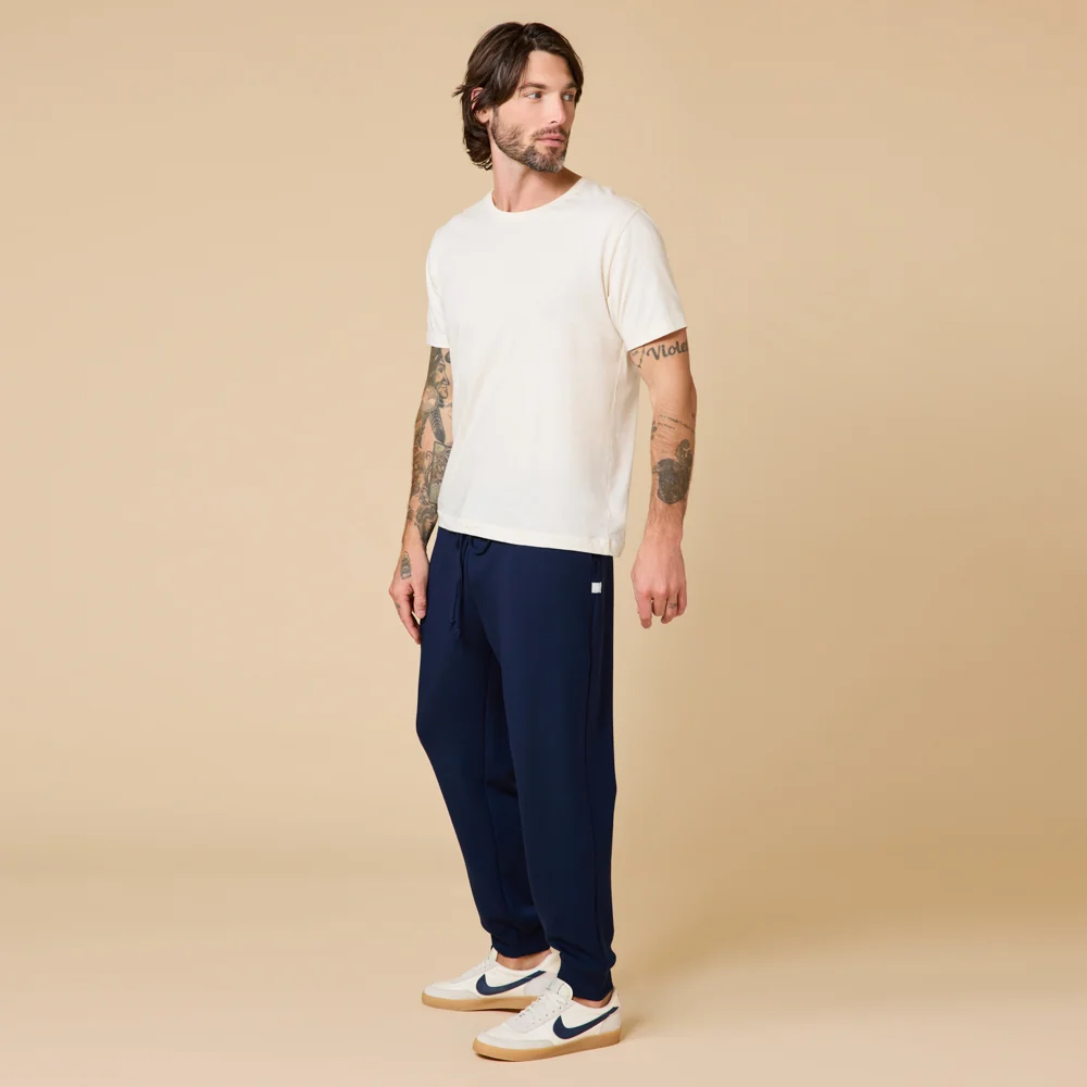 Take 10 Men's DreamTech Jogger - Image 3
