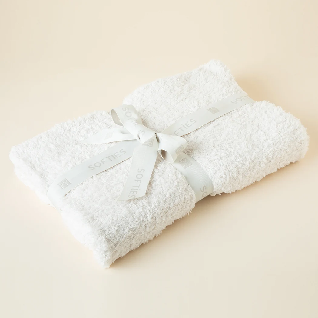 Ultra-Lite Marshmallow Standard Pillow Case - 2 Pack - Image 5