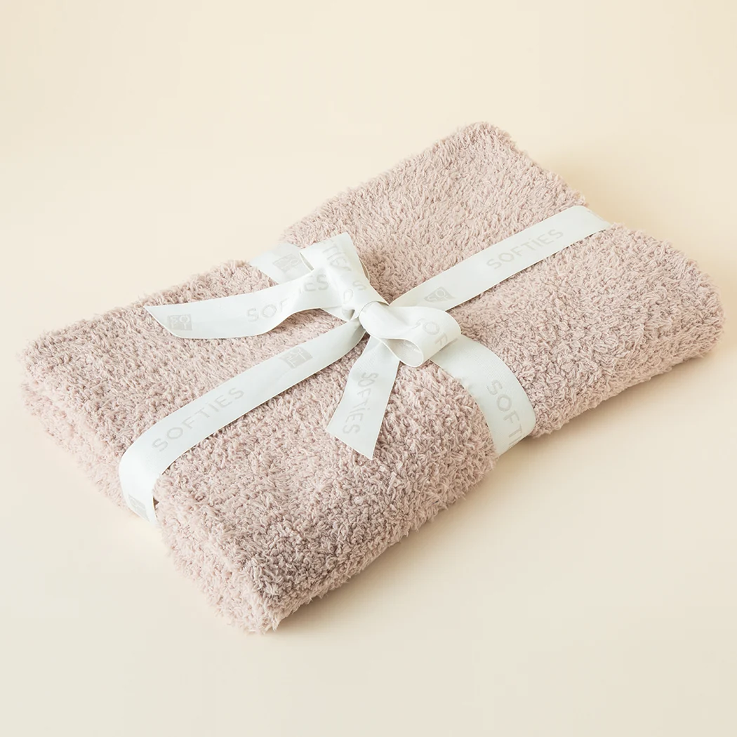 Ultra-Lite Marshmallow Standard Pillow Case - 2 Pack - Image 7